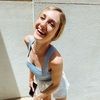heatherskidmor3
